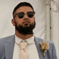 Rimon Choudhury