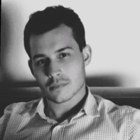 Samuel Vidal