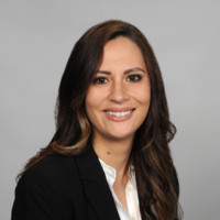 Carmen Sanchez
