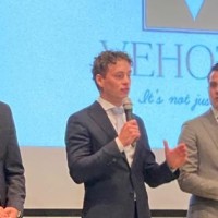 Thijs Joris Van Ter Meij