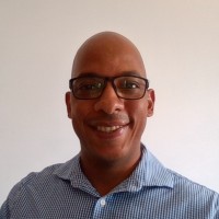 Anderson Reis