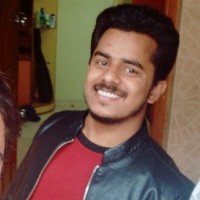 Ajit Wagh