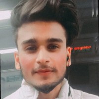 Shivam Sharma