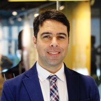 Felipe Silva