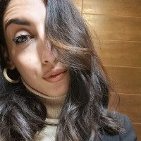 Sara Liccardi