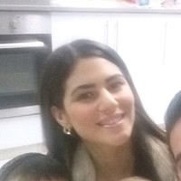 Shani Ohayun