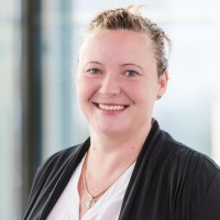Anke Weidemann