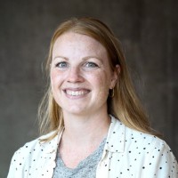 Elisabeth Søndergaard