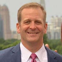 Jason Van Matre