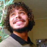 Marcelo Pereira