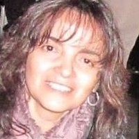 Vivianne Bustos