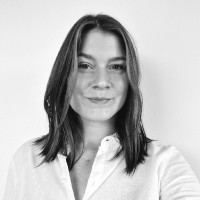 Ebba Lindmark