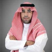 Taysir Alharbi