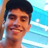 Pedro Rodrigues Candiani