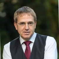 Wolfgang Pühs