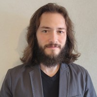 Fernando Ríos Clusa