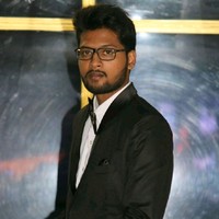 Sankalp Bhanarkar