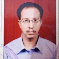 Virender Batla