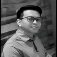 June Chrismond Bihag