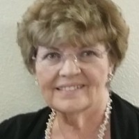 Maureen Williams