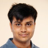 Samarth Sharma