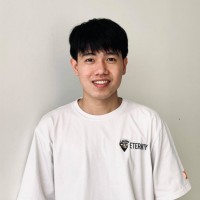 Nguyễn Thông