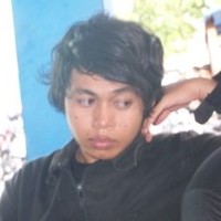 Muhamad Azhar