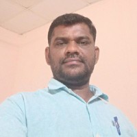 Kalai Arasan K