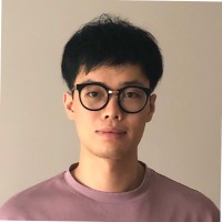 Aaron Chao
