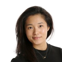 Rachel Wong, Cra P. App