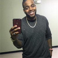 Kyle Patterson