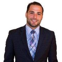 James Tomaselli