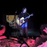 Joe Petruziello