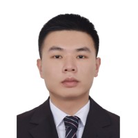 Haixin Song