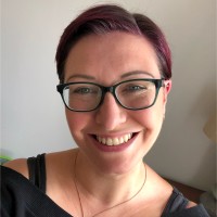Kate Clark Cmgr Mcmi