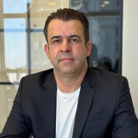 Geraldo Dias