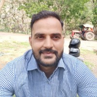 Narendra Shekhawat