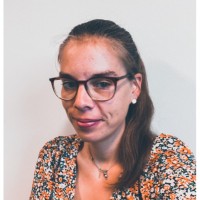 Tatjana De Ridder