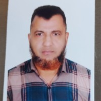 Fazlul Karim