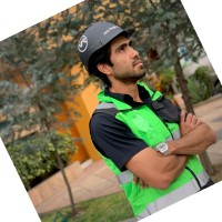 Sergio Ignacio Molina Rodríguez