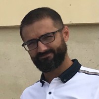 Nicolas Gautherey