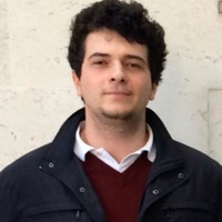 Federico Verardi