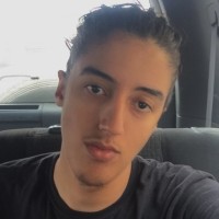 Hamza Zaidane