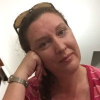 Terri Woodlock