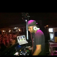 Dj Khalifa