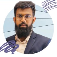 Mohammed Saifuddin