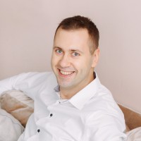 Konstantyn Shurugyn