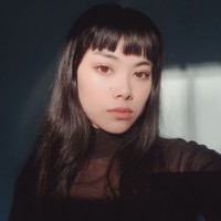 Masako Yamaguchi