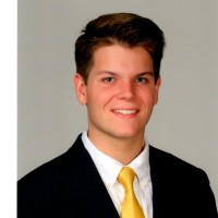 Sam Baker