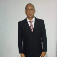 Osvaldo Oliveira